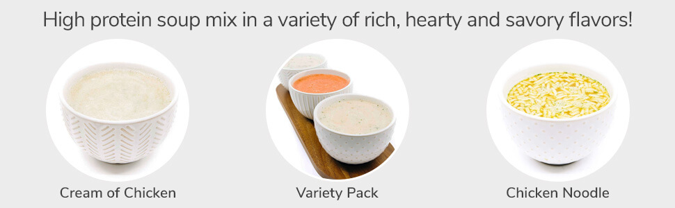 productDescriptionBannerImage6
